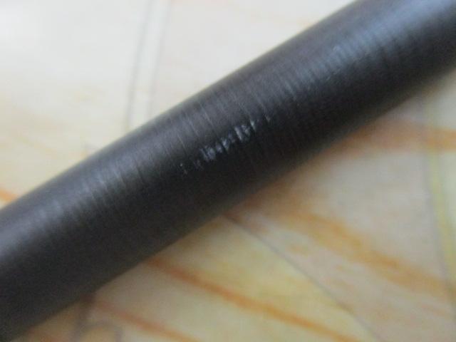 オライオン OCSC-68ML