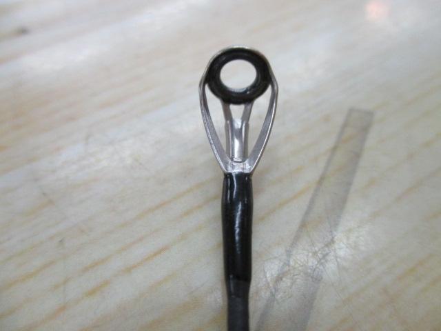 オライオン OCSC-68ML