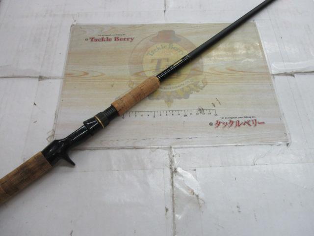 デストロイヤー F4-70TX(トマホーク)