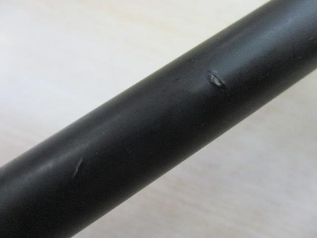 デストロイヤー F4-70TX(トマホーク)