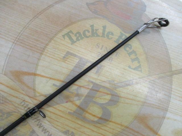 デストロイヤー F4-70TX(トマホーク)