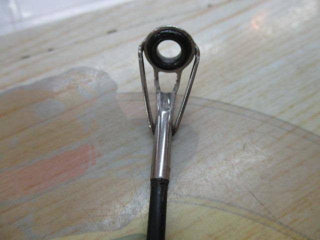 デストロイヤー F4-70TX(トマホーク)