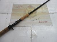 デストロイヤー F4-70TX(トマホーク)