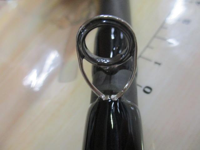 フォーザビースト 76XXH BGSカスタムエディション