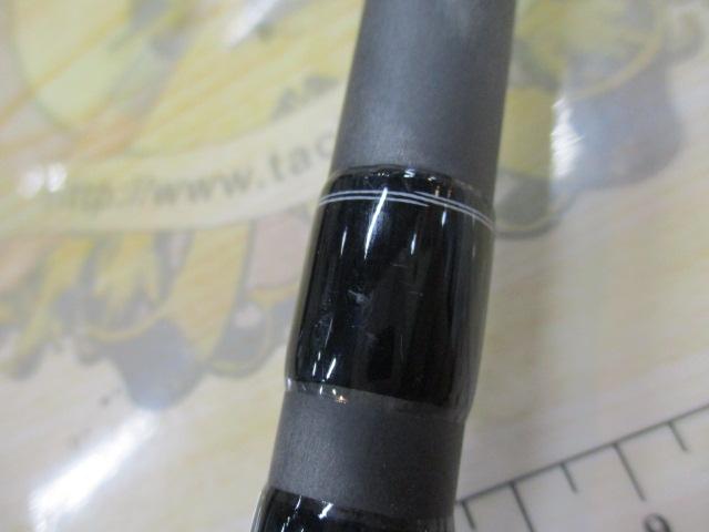 フォーザビースト78XXXHUNLIMITED