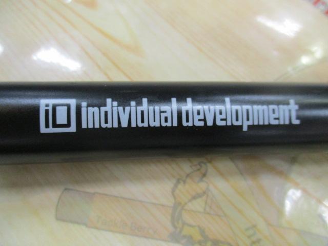 フォーザビースト78XXXHUNLIMITED