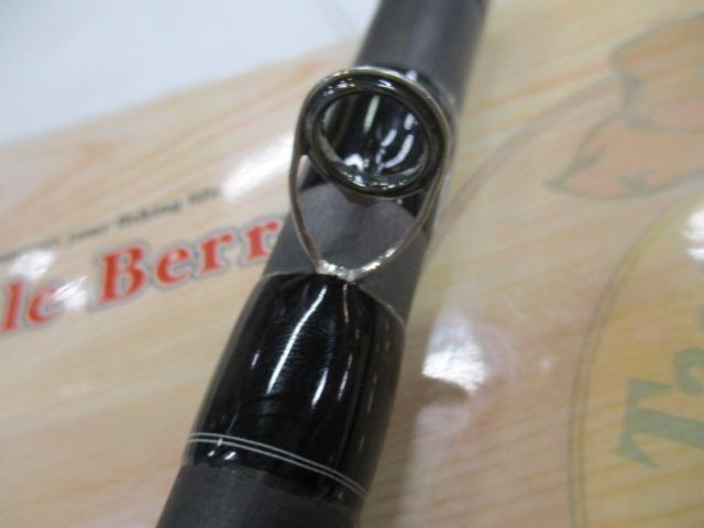 フォーザビースト78XXXHUNLIMITED