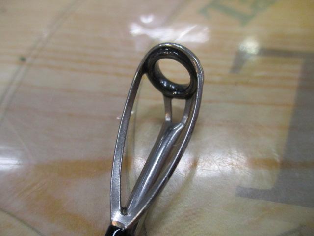 フォーザビースト78XXXHUNLIMITED