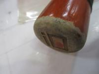 フォーザビースト78XXXHUNLIMITED