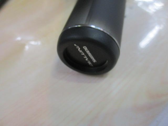 23ディアルーナ S86L-S 