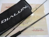 23ディアルーナ S86L-S 