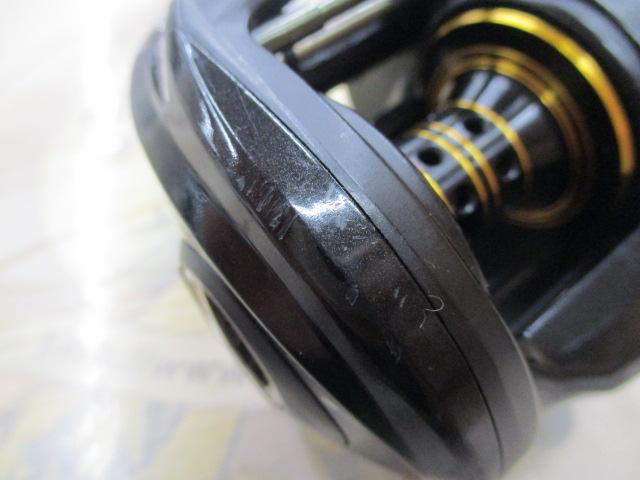 クロスフィールド7