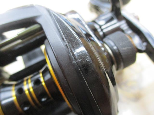 クロスフィールド7