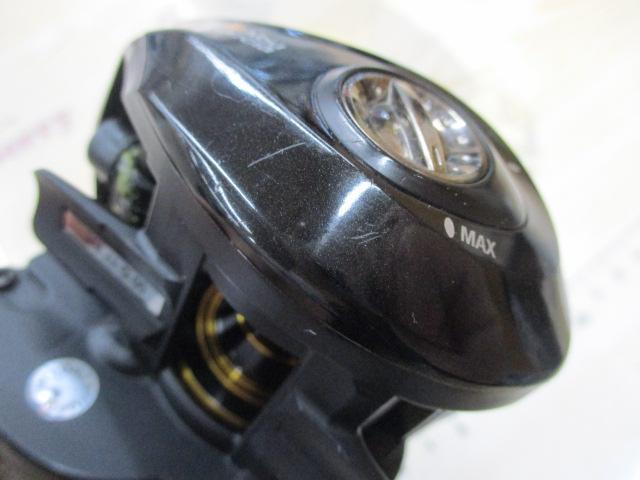 クロスフィールド7