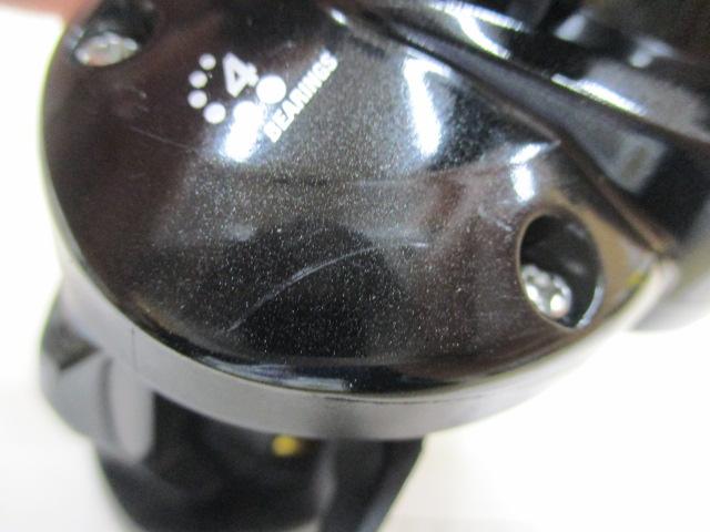 クロスフィールド7