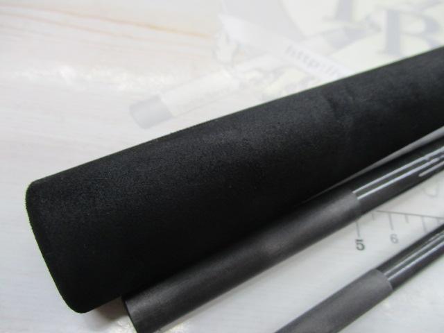 24シーマーク ベイト さぐり 350｜＠ベリーネット 日本最大新品