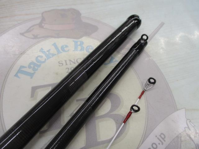 24シーマーク ベイト さぐり 350｜＠ベリーネット 日本最大新品