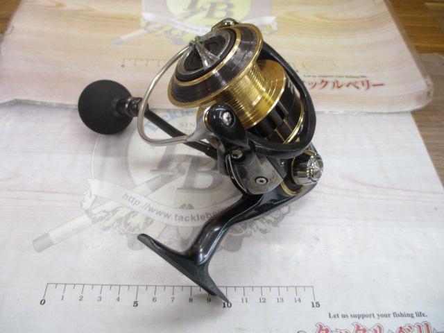ダイワセオリー３５００ＰＥ_H sho 17セオリー 3500PE-H,4000,4000H用 MAX12BB フルベアリング