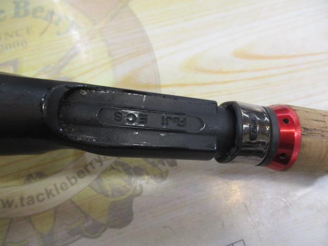 モンスタークイーンネオ NEO-G70