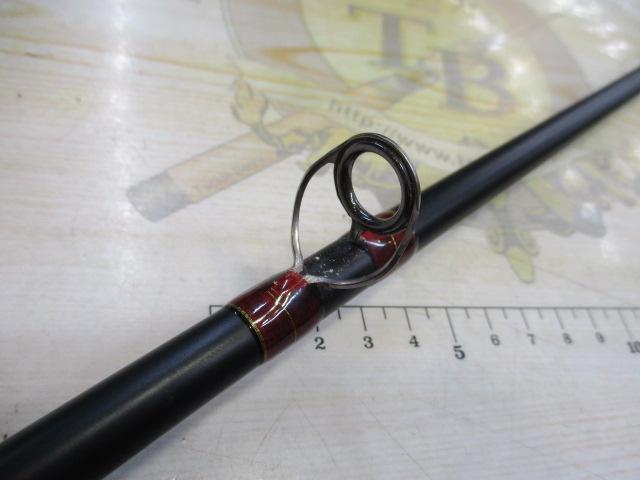 モンスタークイーンネオ NEO-G70