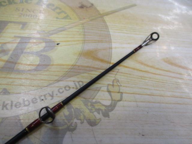 モンスタークイーンネオ NEO-G70