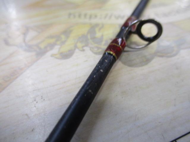 モンスタークイーンネオ NEO-G70