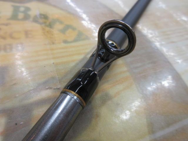 テムジン TMJC-711M