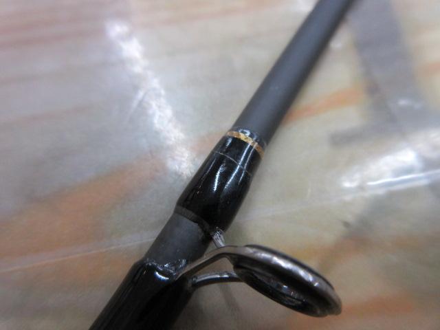 テムジン TMJC-711M