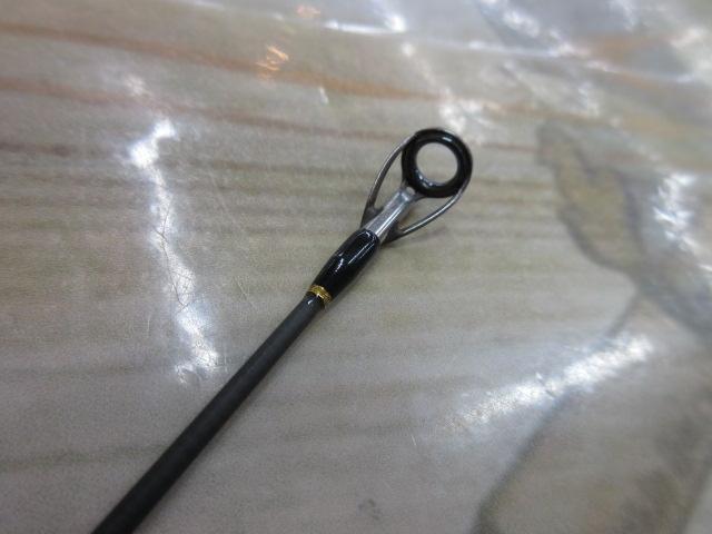 テムジン TMJC-711M