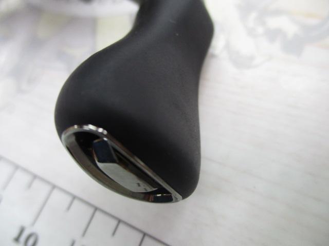 23カルカッタコンクエストBFS XGR