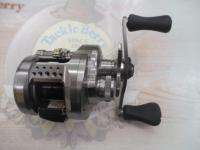 23カルカッタコンクエストBFS XGR