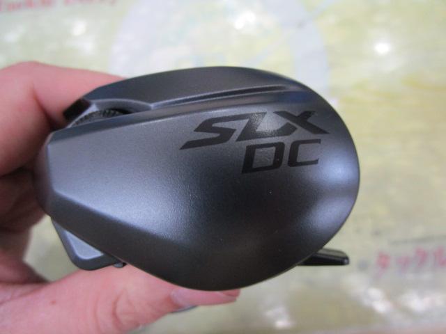20SLX DC 70HG