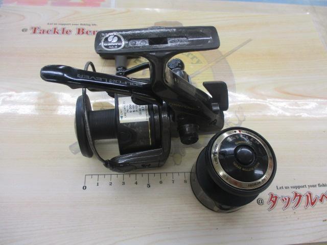 ツインパワーBB-X950GT