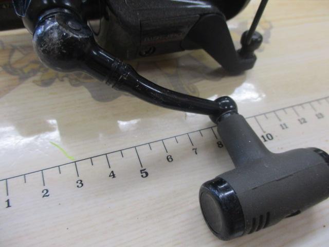 ツインパワーBB-X950GT