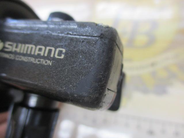 ツインパワーBB-X950GT