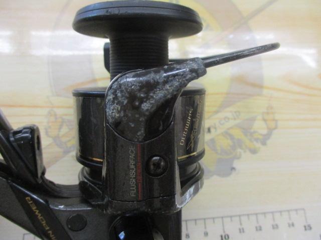 ツインパワーBB-X950GT