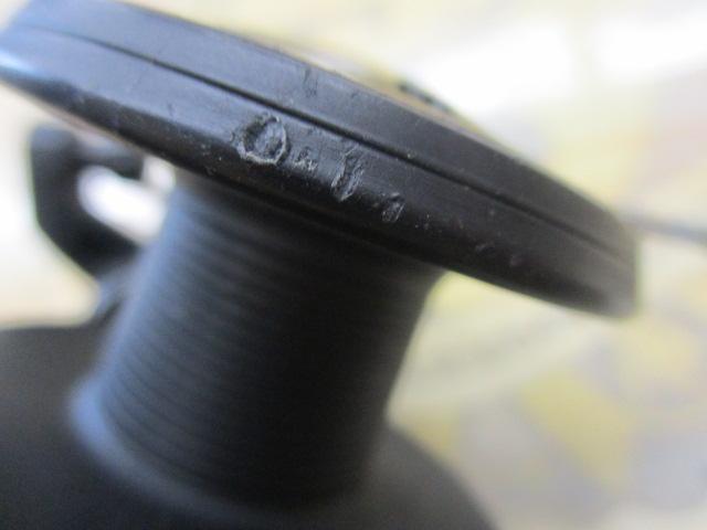 ツインパワーBB-X950GT