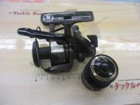 ツインパワーBB-X950GT