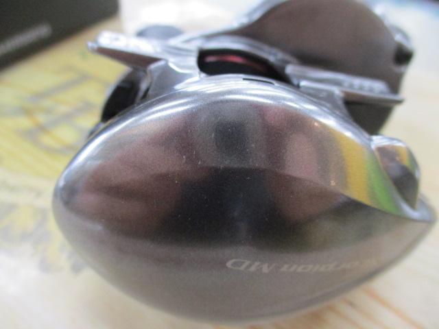 21スコーピオンMD 300XG