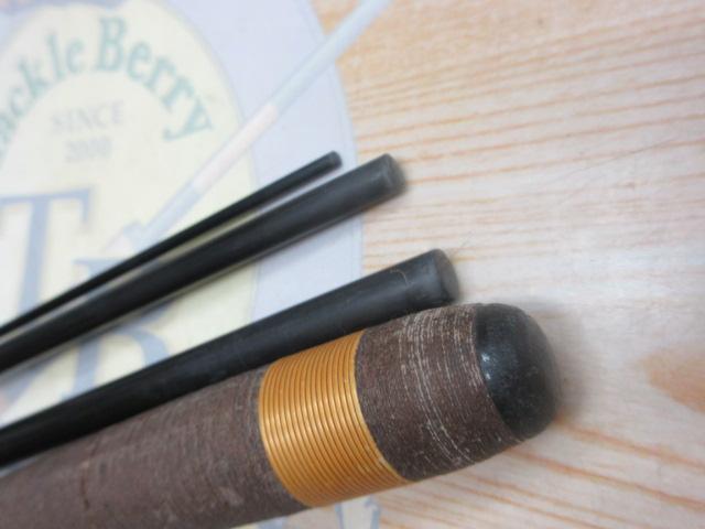 AWTHEヘラ抱月 硬調13｜＠ベリーネット 日本最大新品中古釣具WEB