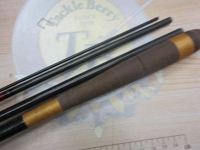 AWTHEヘラ抱月 硬調13