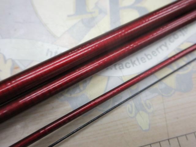 AWTHEヘラ抱月 硬調13