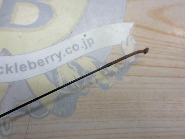 AWTHEヘラ抱月 硬調13