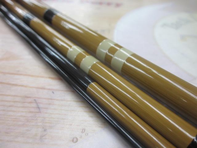 朱紋峰神威 12｜＠ベリーネット 日本最大新品中古釣具WEBショップ