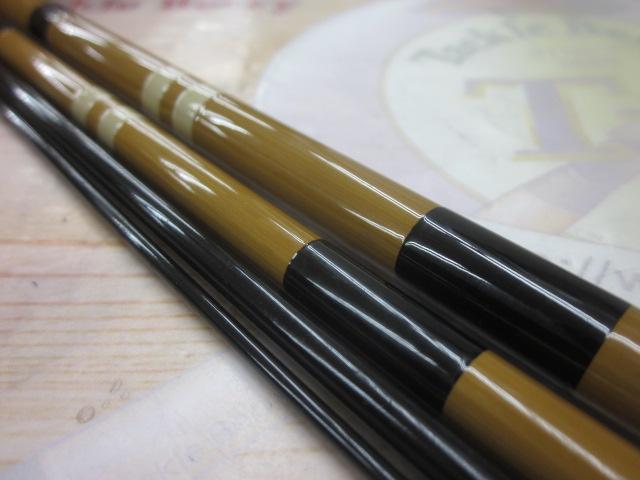 朱紋峰神威 12｜＠ベリーネット 日本最大新品中古釣具WEBショップ