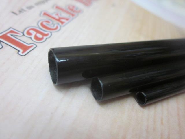 朱紋峰神威 12｜＠ベリーネット 日本最大新品中古釣具WEBショップ