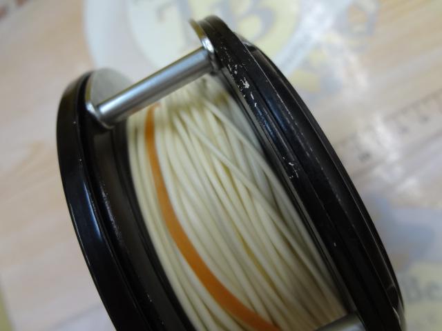 メダリスト 1598RC