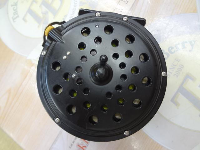 メダリスト 1598RC