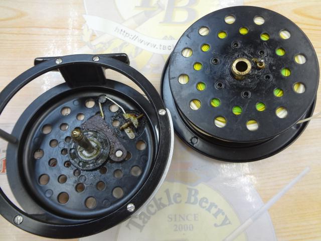 メダリスト 1598RC