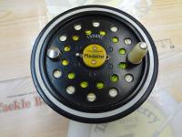 メダリスト 1598RC